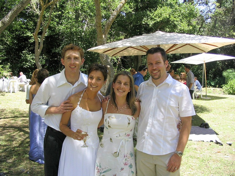 Evan_Kerryn_Wedding.jpg