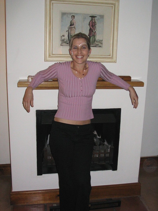 Vanessa_Spier.jpg