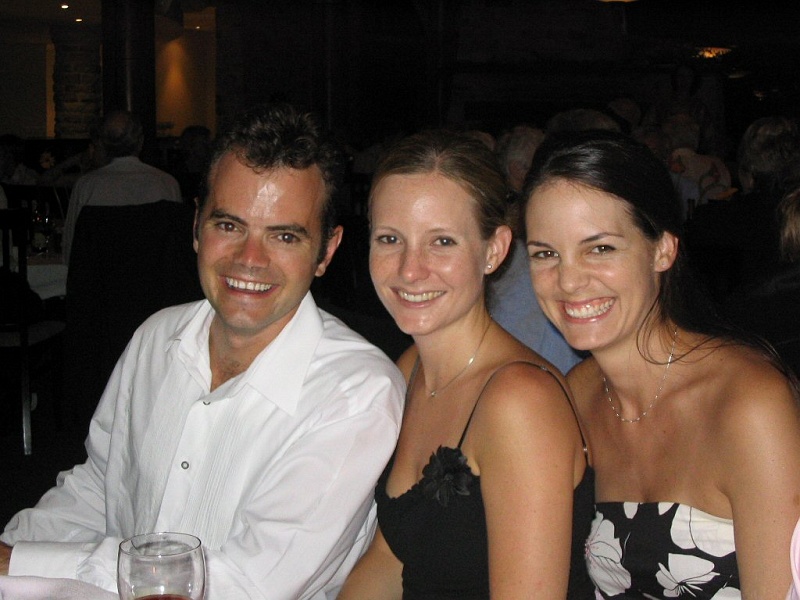 Warren_Claire_Tracey.jpg