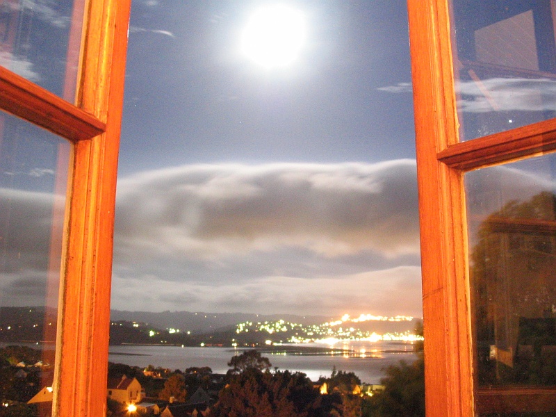 night_2.jpg - 15 Second exposure