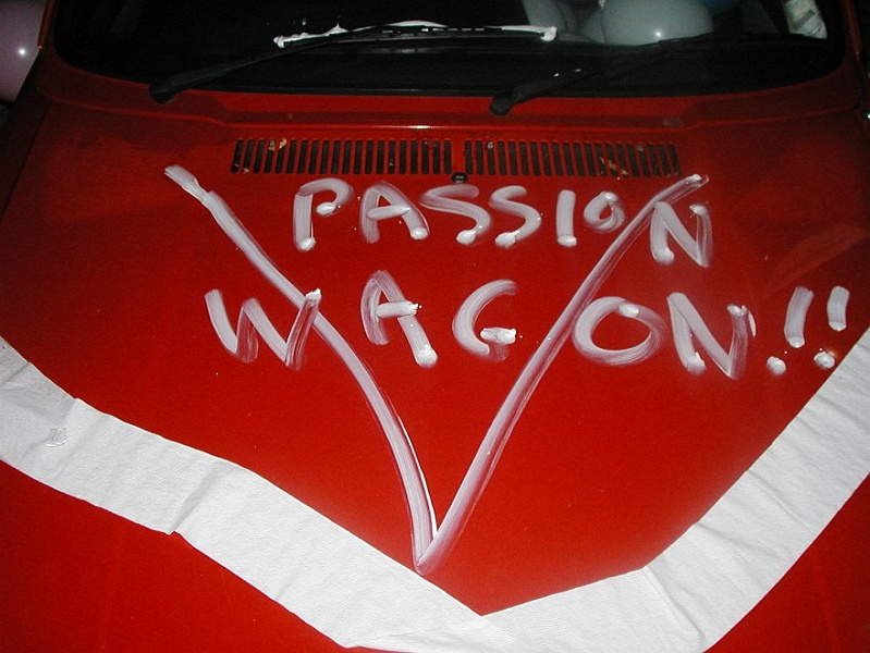 passion.jpg