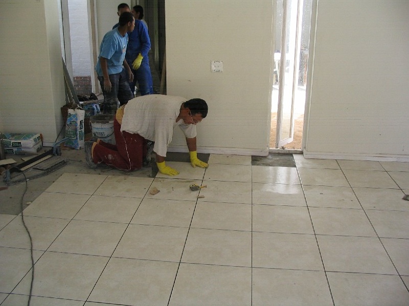 tiles.jpg