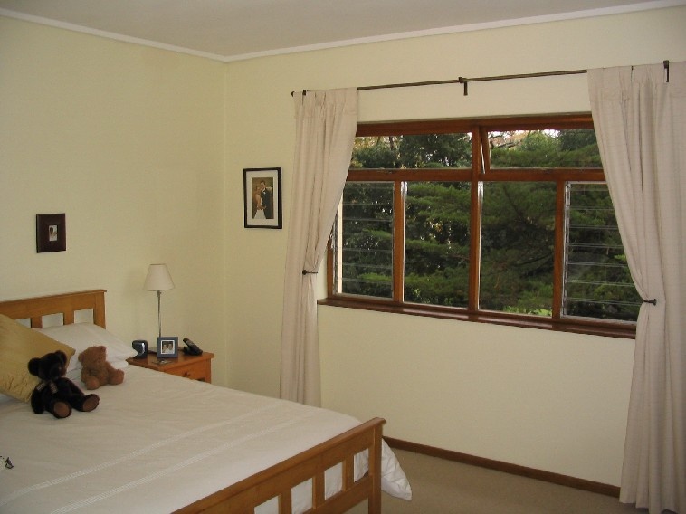 Bedroom.jpg