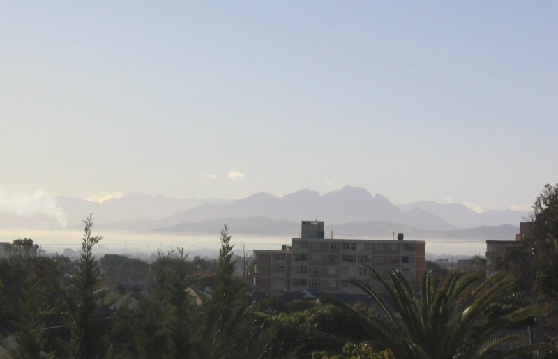 Kitchen_View.jpg