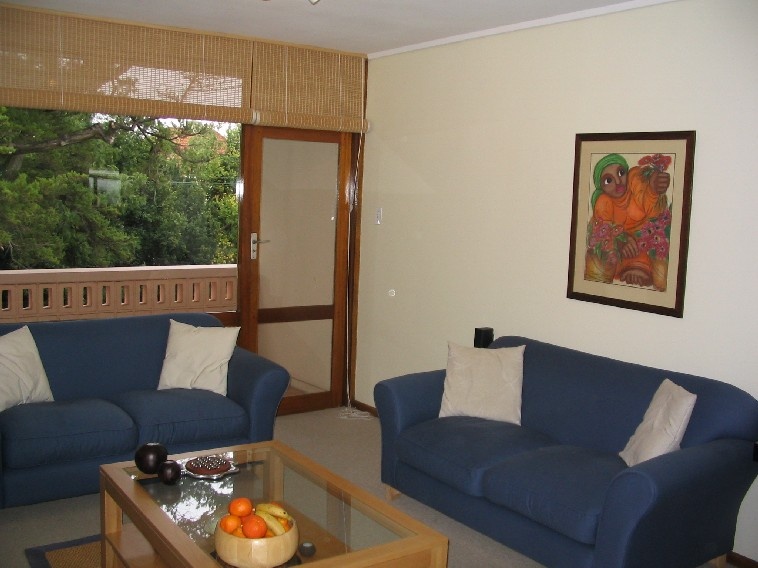 Lounge_1.jpg