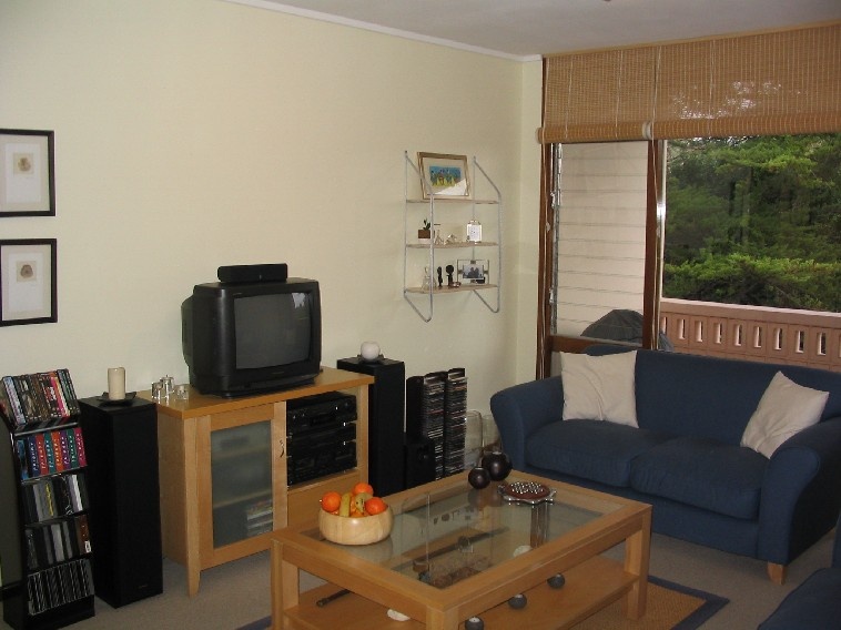 Lounge_2.jpg
