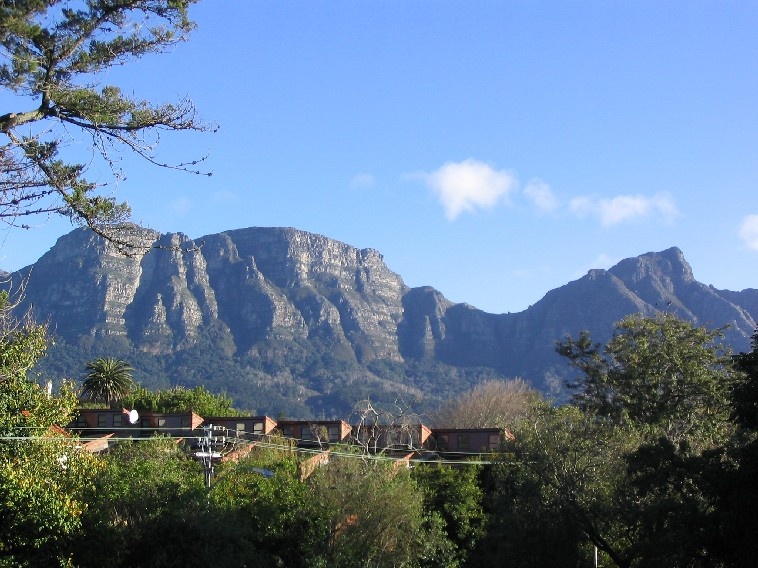 Mountain_View.jpg