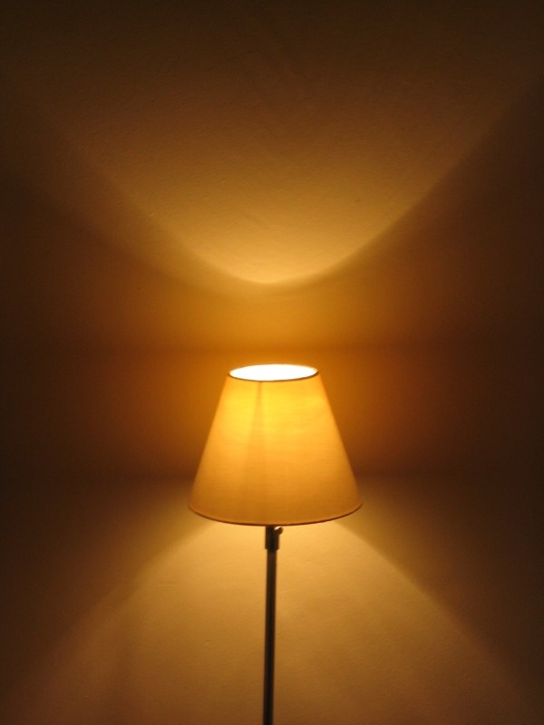lamp.jpg