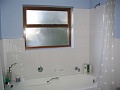 Bathroom1