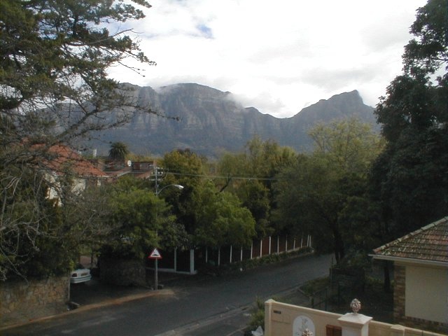 BalconyView.jpg