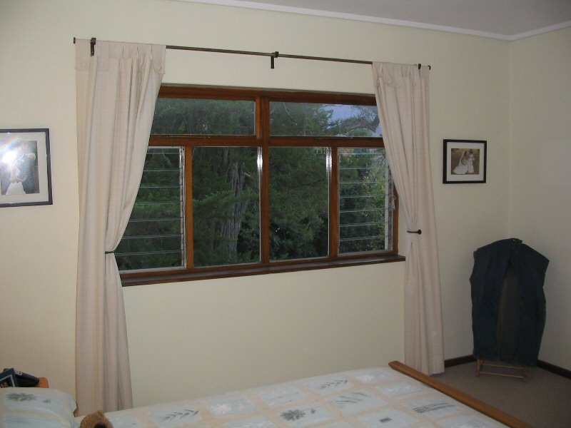 bedroom_new2.jpg
