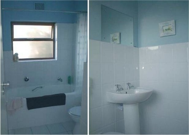 new_bathroom.jpg
