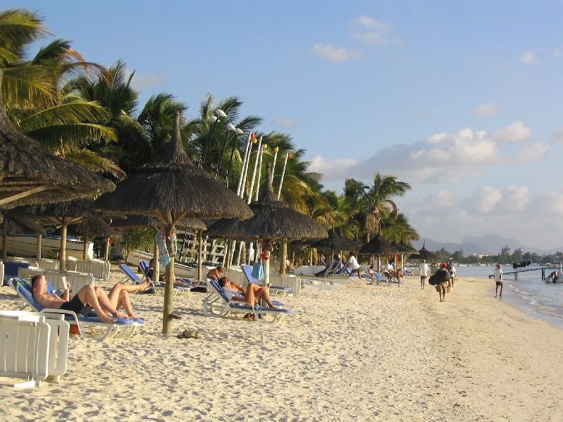 our_beach.jpg