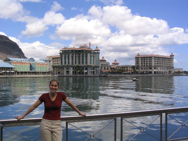 port_louis_waterfront.jpg
