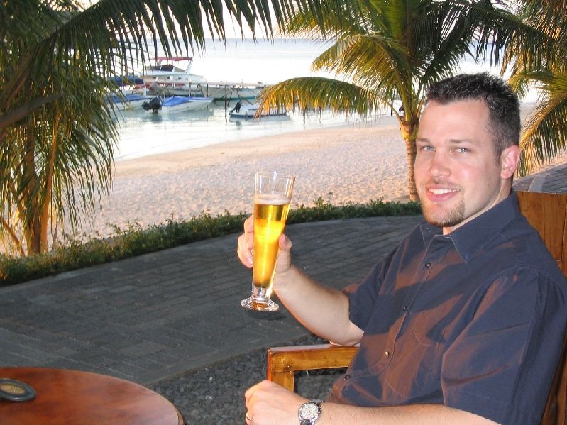 sundowners.jpg