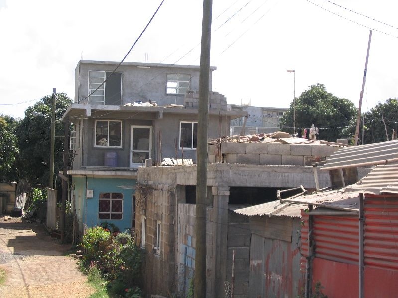 triolet_houses.jpg
