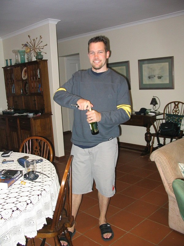 arrival_drink.jpg