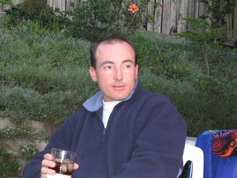 den_chilling.jpg