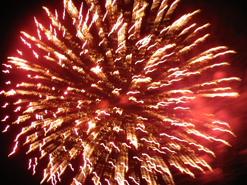 fireworks.jpg