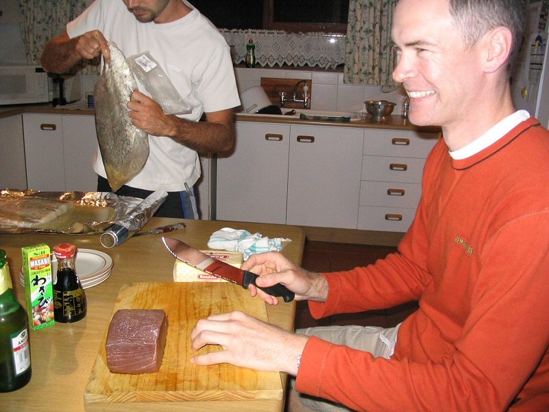 tuna_sushi.jpg
