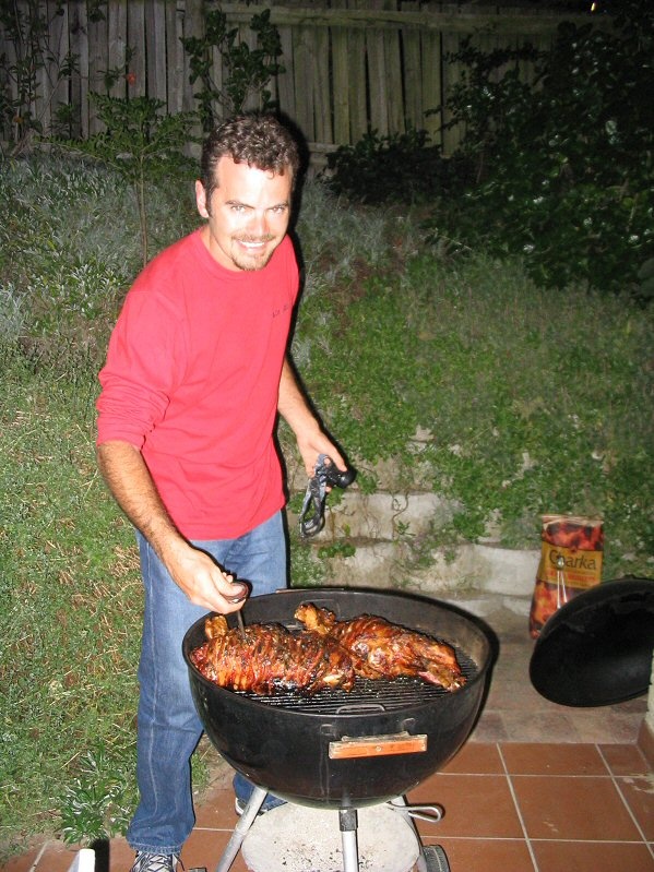 warren_had_a_little_lamb.jpg