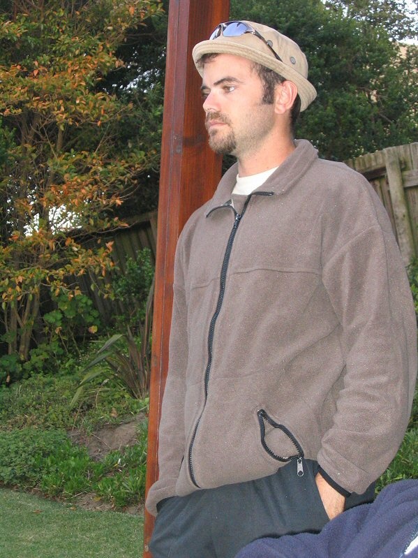 warren_pensive.jpg