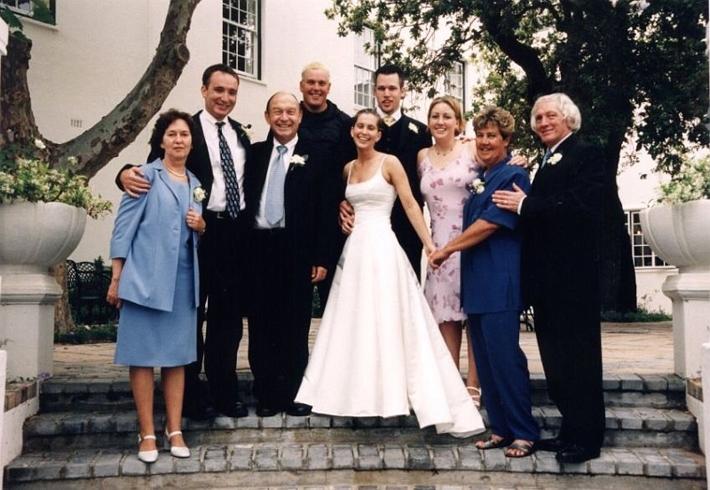 family.jpg