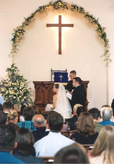 in_church.jpg